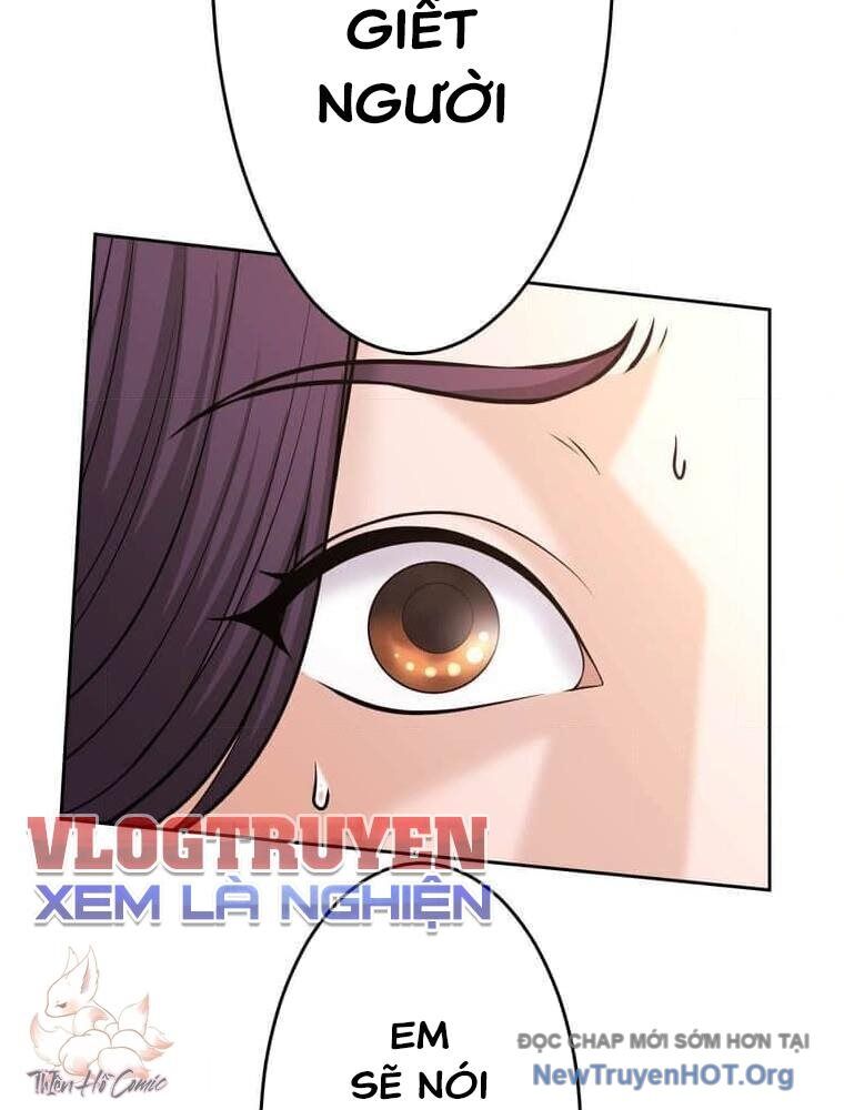Giáo Viên Ác Quỷ Saiko Chap 120 - Next Chap 121