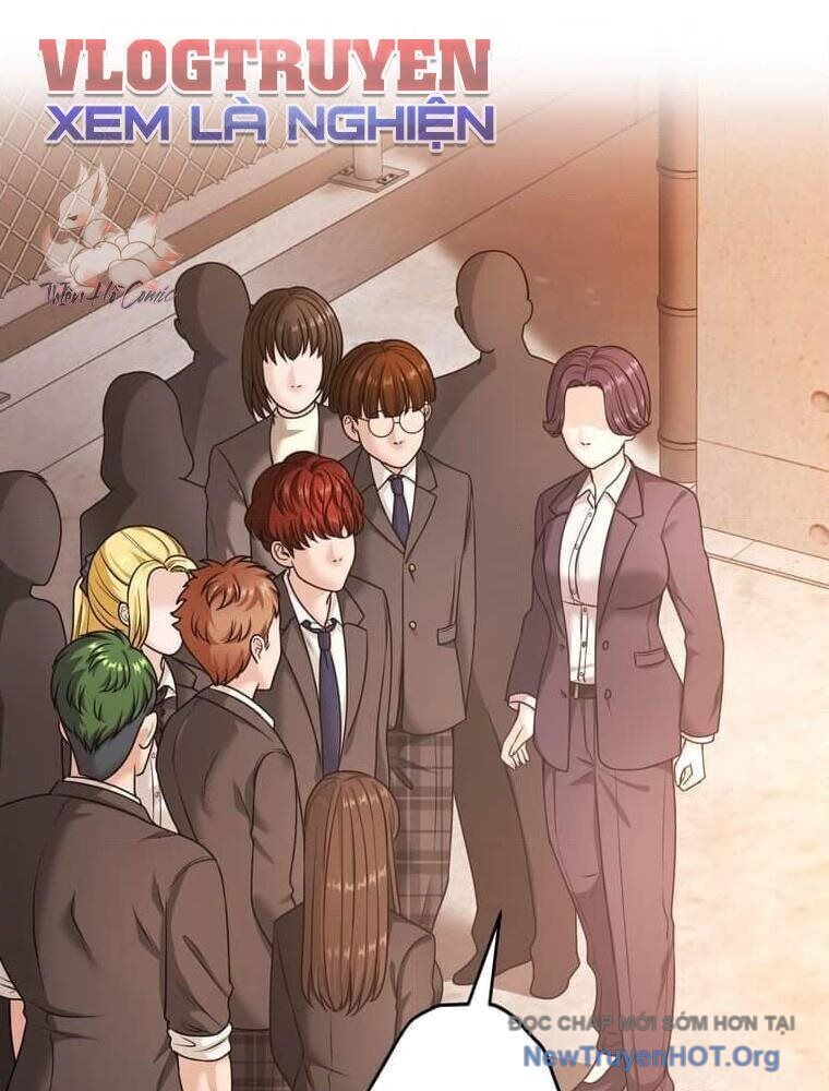 Giáo Viên Ác Quỷ Saiko Chap 120 - Next Chap 121