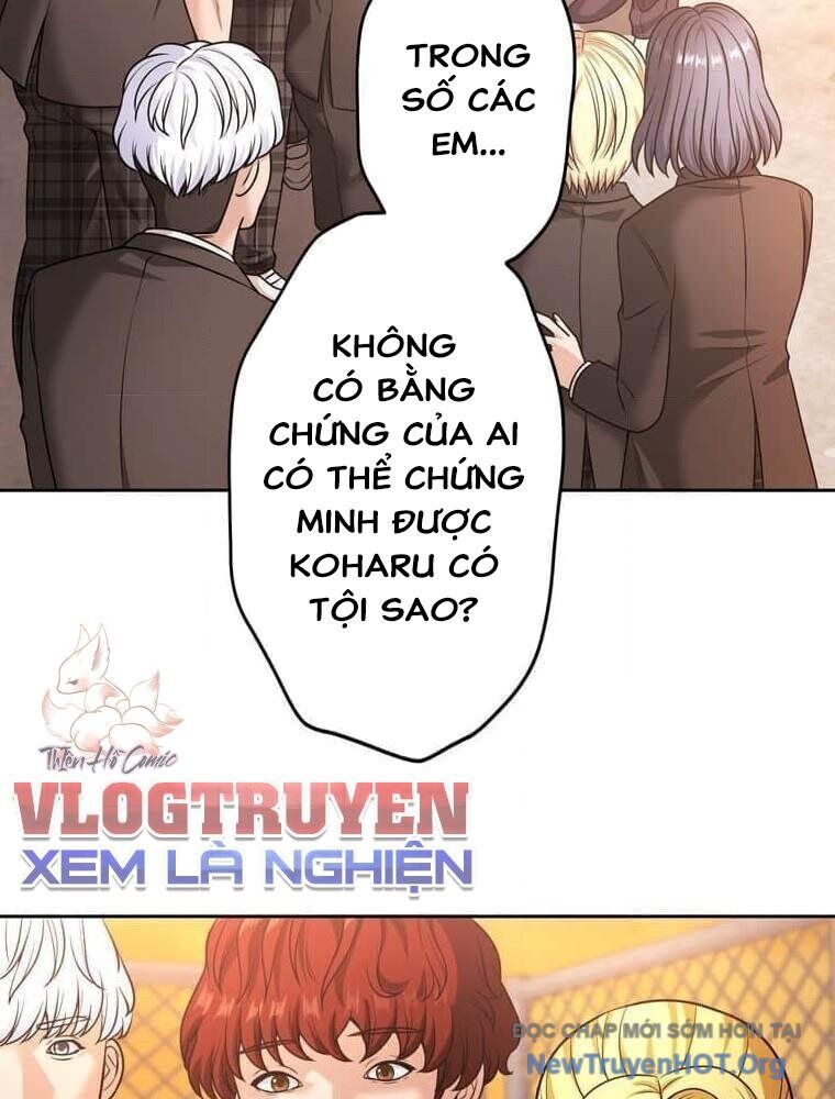 Giáo Viên Ác Quỷ Saiko Chap 120 - Next Chap 121