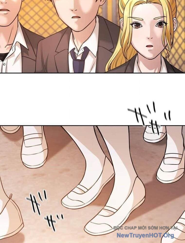 Giáo Viên Ác Quỷ Saiko Chap 120 - Next Chap 121