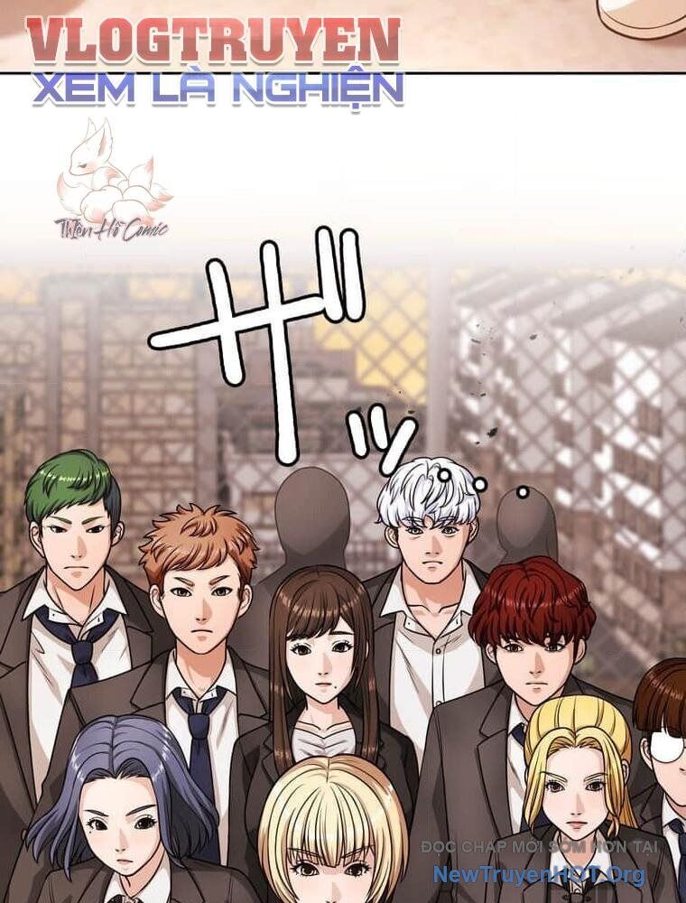 Giáo Viên Ác Quỷ Saiko Chap 120 - Next Chap 121