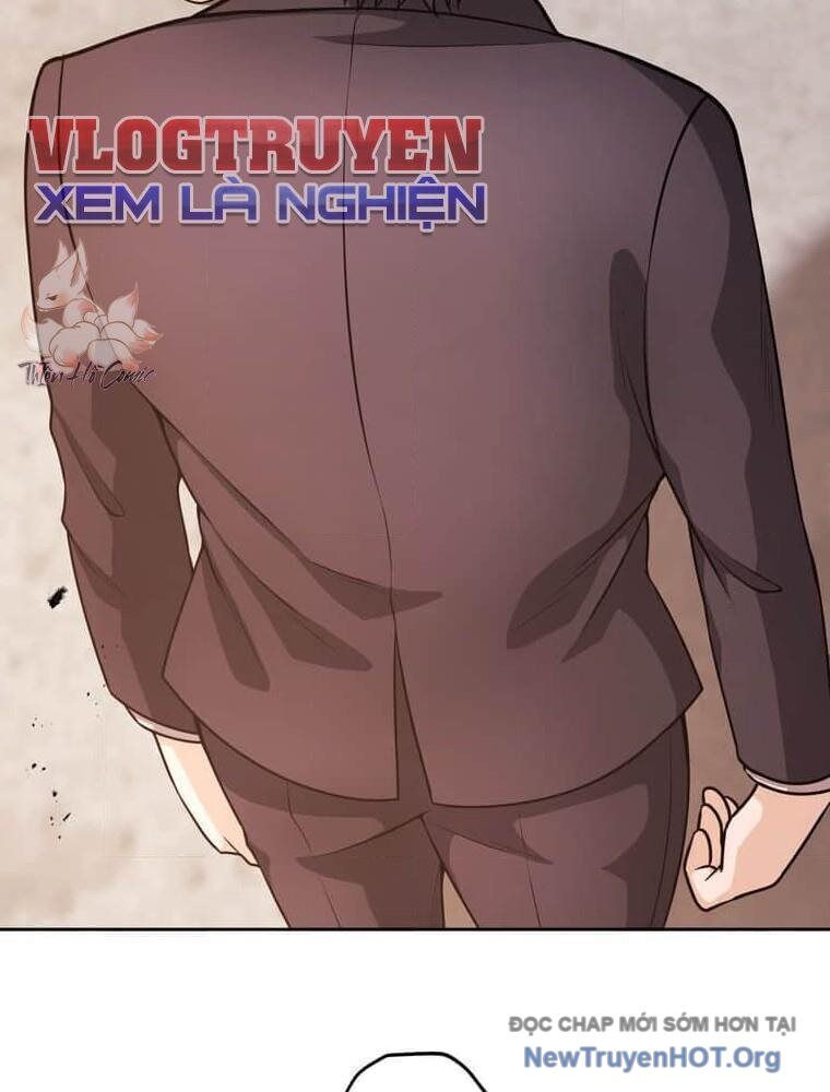 Giáo Viên Ác Quỷ Saiko Chap 120 - Next Chap 121