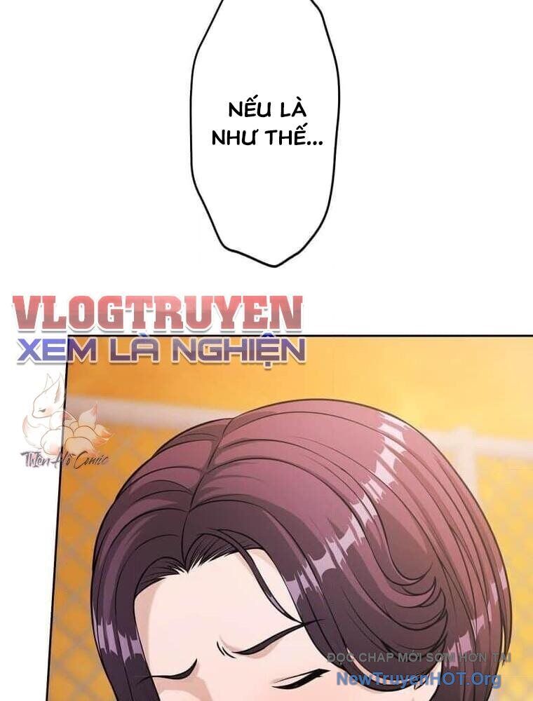 Giáo Viên Ác Quỷ Saiko Chap 120 - Next Chap 121