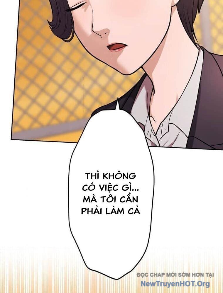 Giáo Viên Ác Quỷ Saiko Chap 120 - Next Chap 121