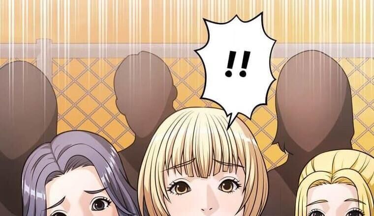Giáo Viên Ác Quỷ Saiko Chap 120 - Next Chap 121