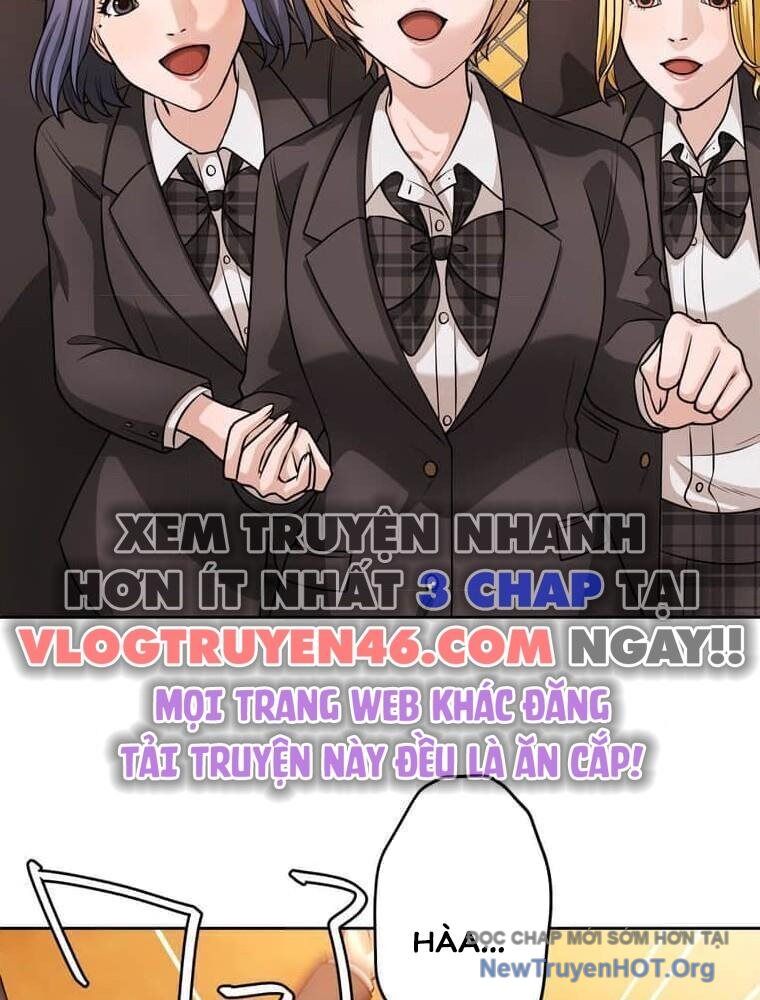 Giáo Viên Ác Quỷ Saiko Chap 120 - Next Chap 121