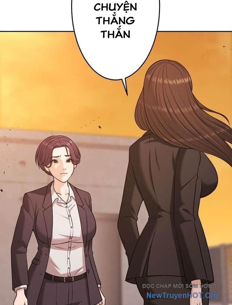 Giáo Viên Ác Quỷ Saiko Chap 120 - Next Chap 121