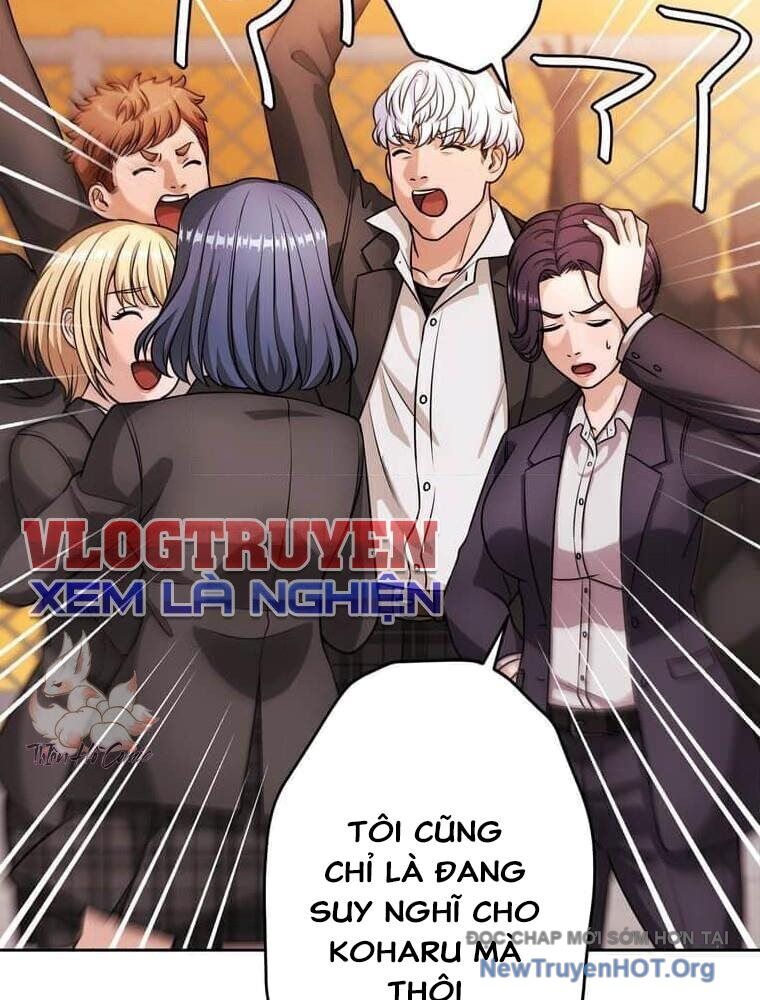 Giáo Viên Ác Quỷ Saiko Chap 120 - Next Chap 121