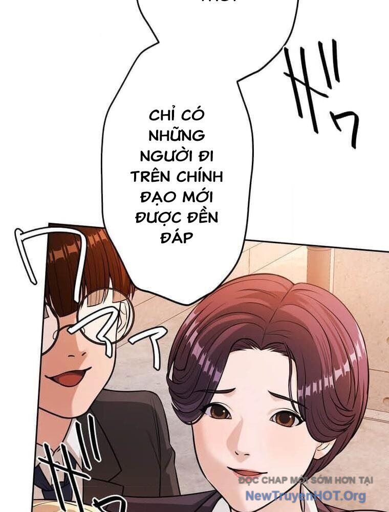Giáo Viên Ác Quỷ Saiko Chap 120 - Next Chap 121