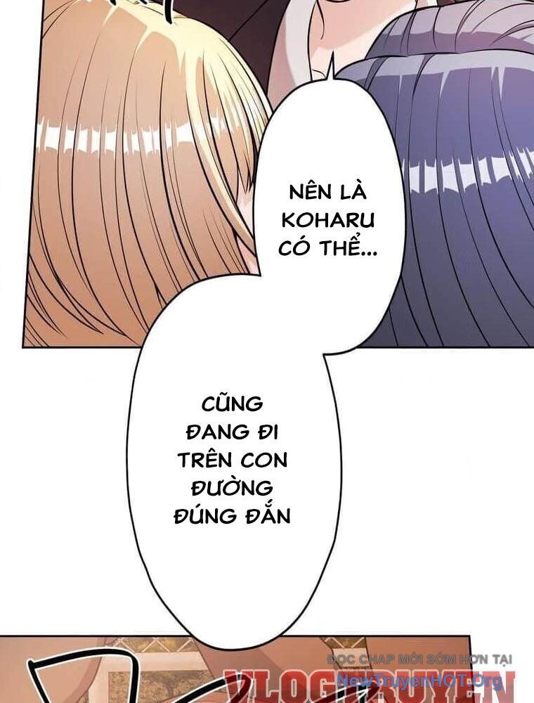 Giáo Viên Ác Quỷ Saiko Chap 120 - Next Chap 121