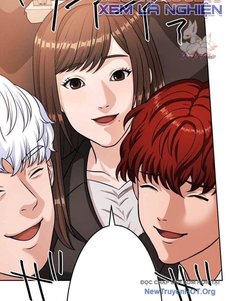Giáo Viên Ác Quỷ Saiko Chap 120 - Next Chap 121
