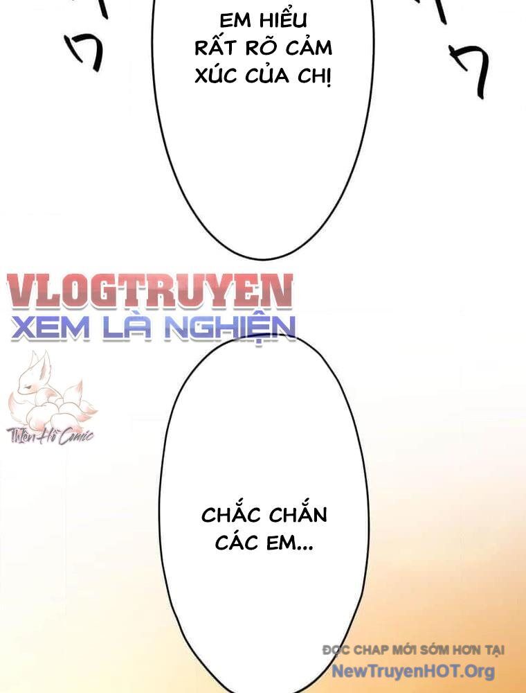 Giáo Viên Ác Quỷ Saiko Chap 120 - Next Chap 121