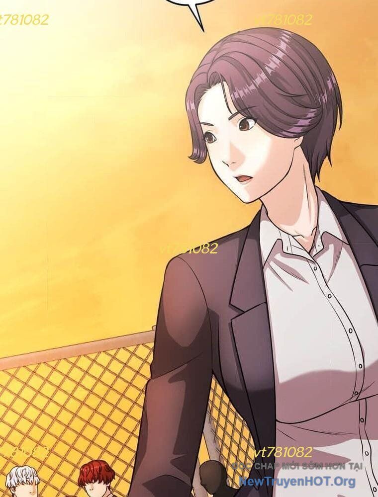 Giáo Viên Ác Quỷ Saiko Chap 120 - Next Chap 121