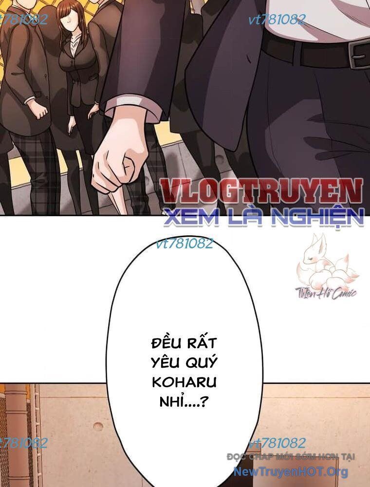 Giáo Viên Ác Quỷ Saiko Chap 120 - Next Chap 121