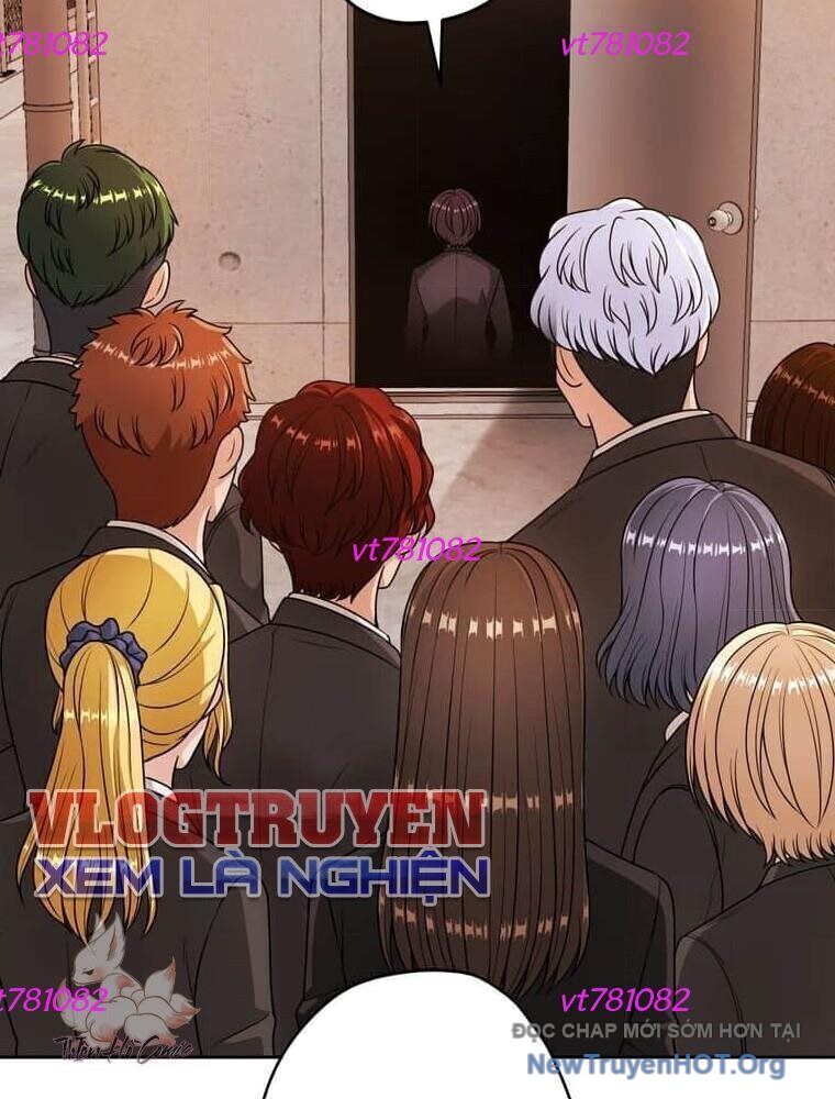 Giáo Viên Ác Quỷ Saiko Chap 120 - Next Chap 121