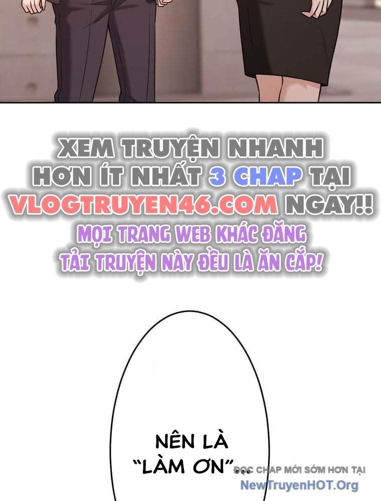 Giáo Viên Ác Quỷ Saiko Chap 120 - Next Chap 121