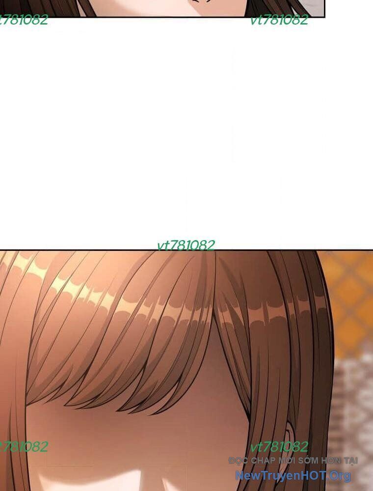 Giáo Viên Ác Quỷ Saiko Chap 120 - Next Chap 121