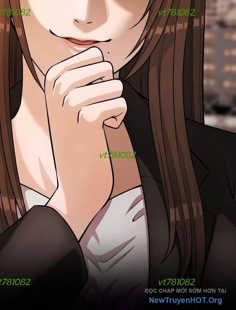 Giáo Viên Ác Quỷ Saiko Chap 120 - Next Chap 121