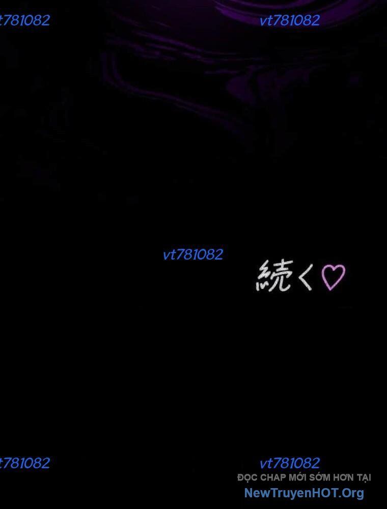 Giáo Viên Ác Quỷ Saiko Chap 120 - Next Chap 121
