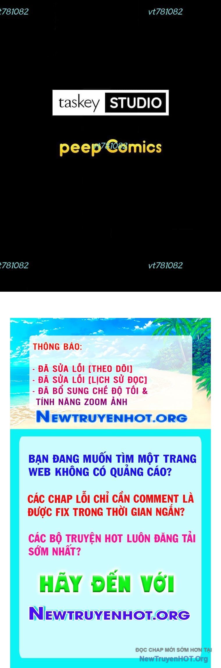 Giáo Viên Ác Quỷ Saiko Chap 120 - Next Chap 121