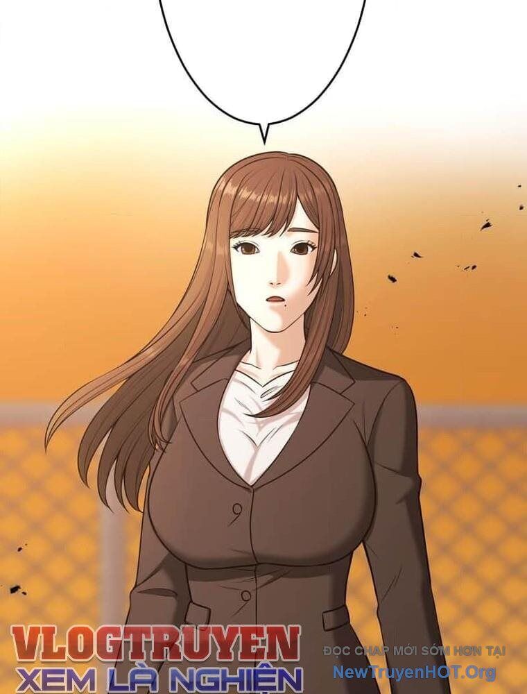 Giáo Viên Ác Quỷ Saiko Chap 120 - Next Chap 121