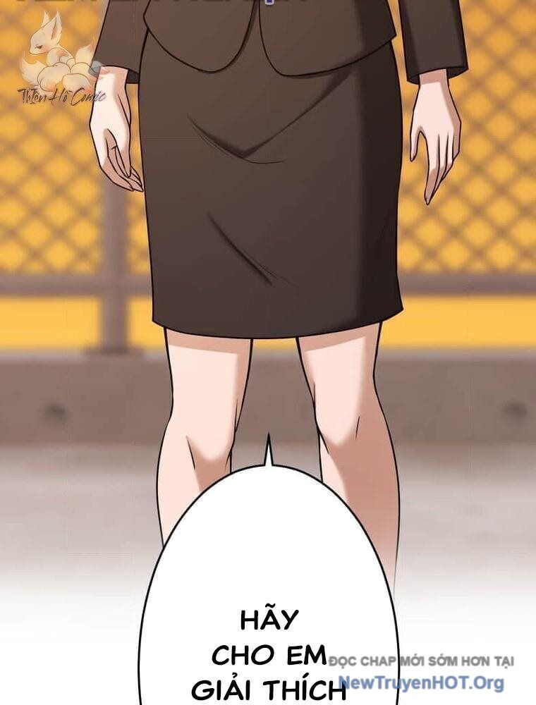 Giáo Viên Ác Quỷ Saiko Chap 120 - Next Chap 121
