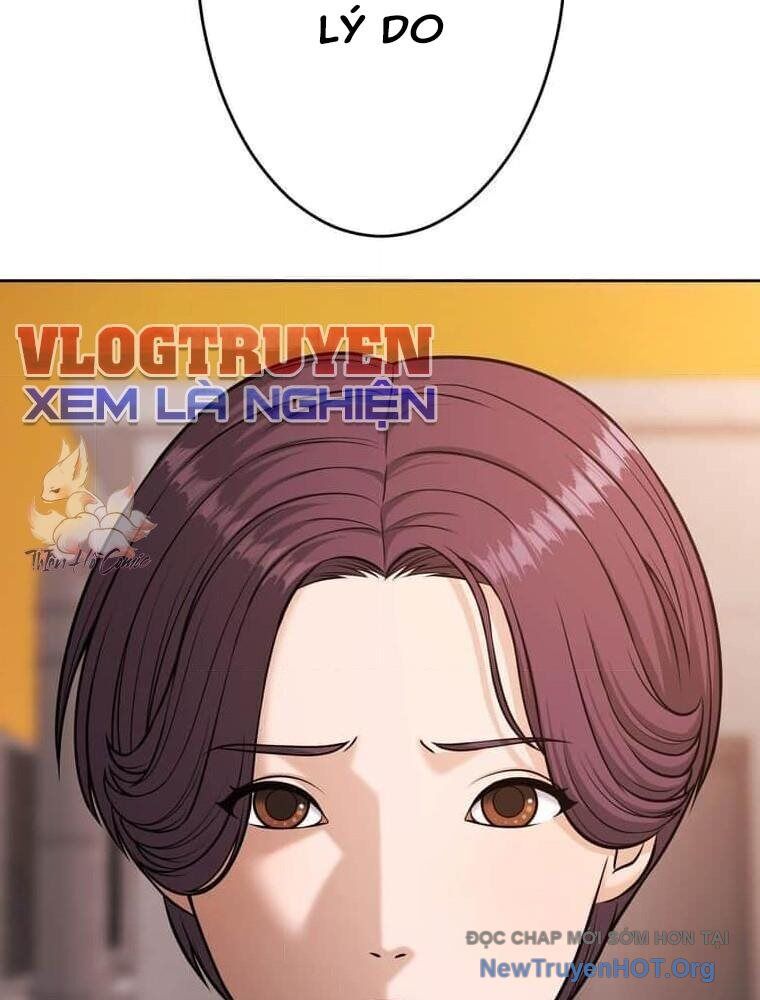 Giáo Viên Ác Quỷ Saiko Chap 120 - Next Chap 121