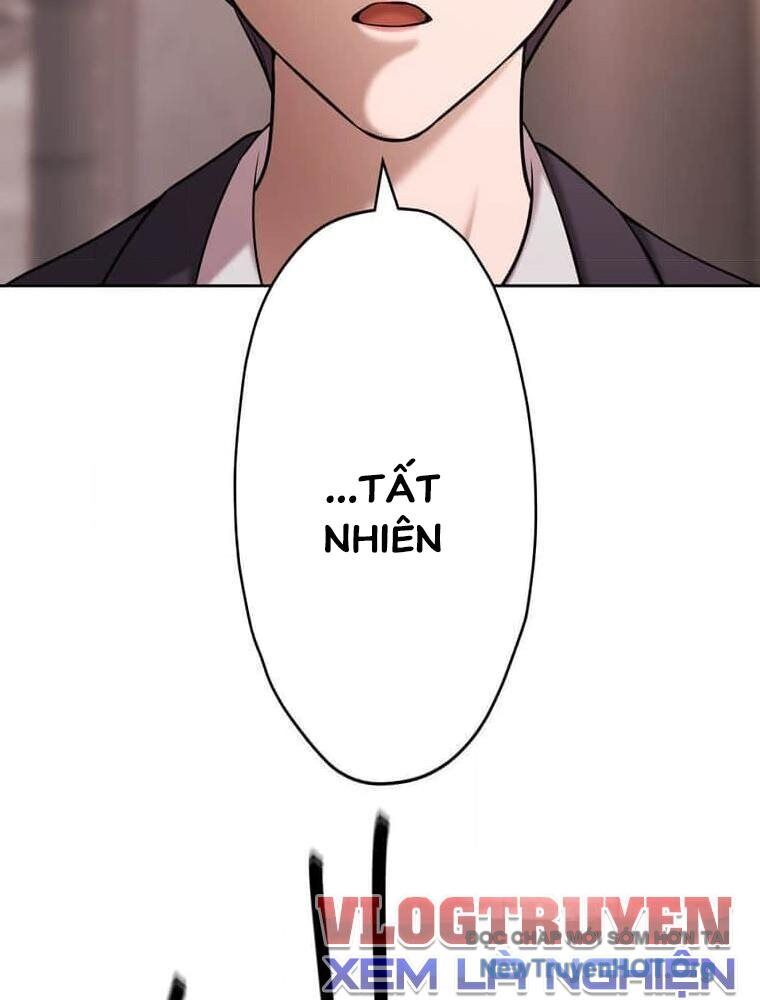 Giáo Viên Ác Quỷ Saiko Chap 120 - Next Chap 121