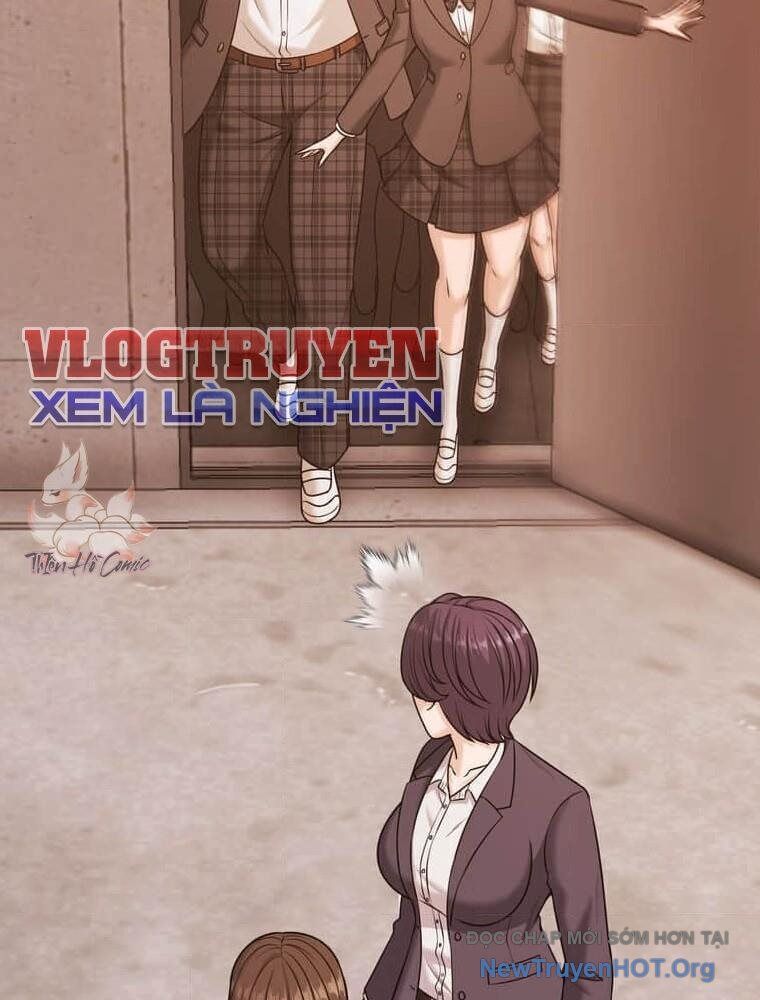 Giáo Viên Ác Quỷ Saiko Chap 120 - Next Chap 121