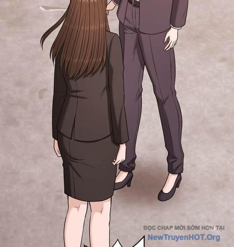 Giáo Viên Ác Quỷ Saiko Chap 120 - Next Chap 121
