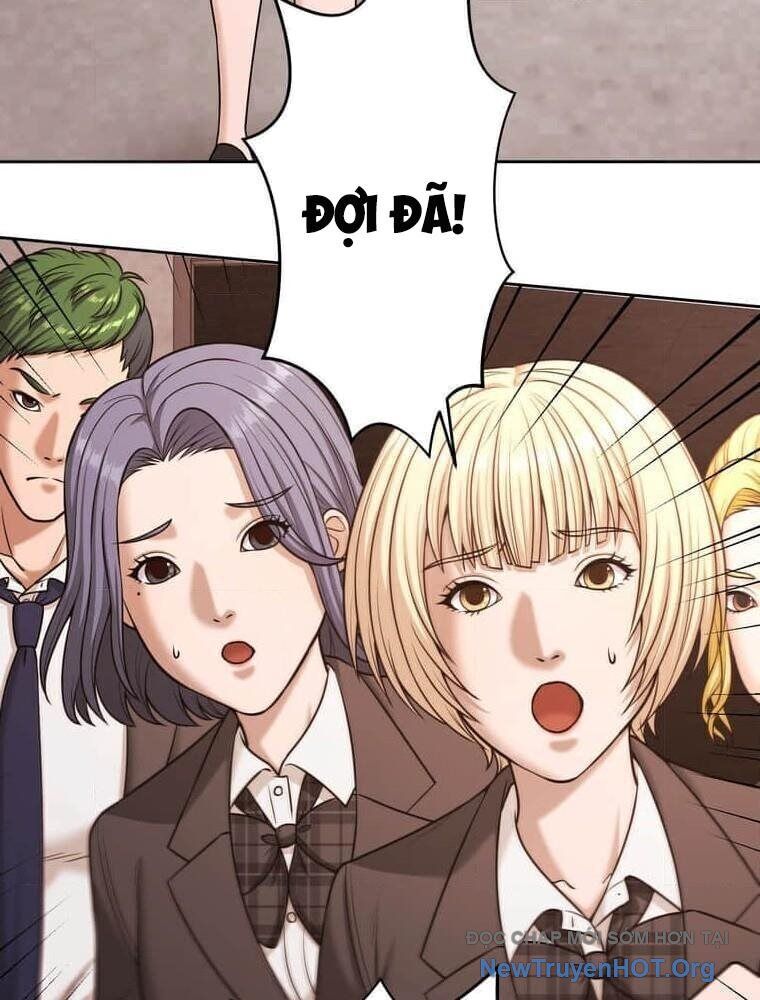 Giáo Viên Ác Quỷ Saiko Chap 120 - Next Chap 121