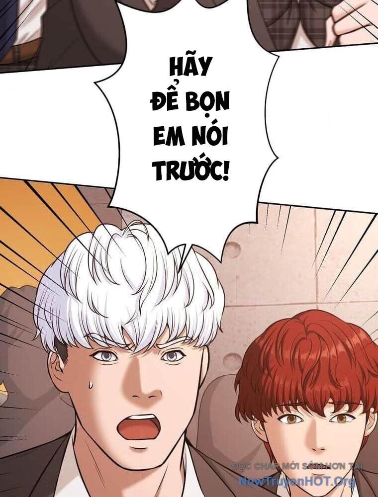 Giáo Viên Ác Quỷ Saiko Chap 120 - Next Chap 121
