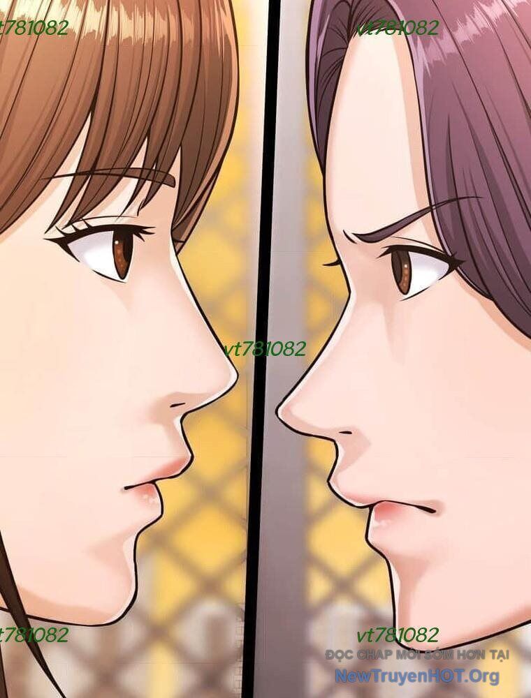 Giáo Viên Ác Quỷ Saiko Chap 120 - Next Chap 121