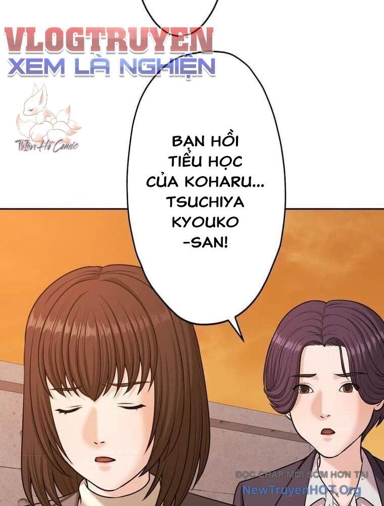 Giáo Viên Ác Quỷ Saiko Chap 120 - Next Chap 121