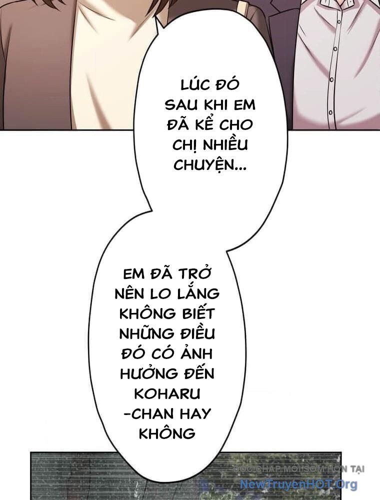 Giáo Viên Ác Quỷ Saiko Chap 120 - Next Chap 121