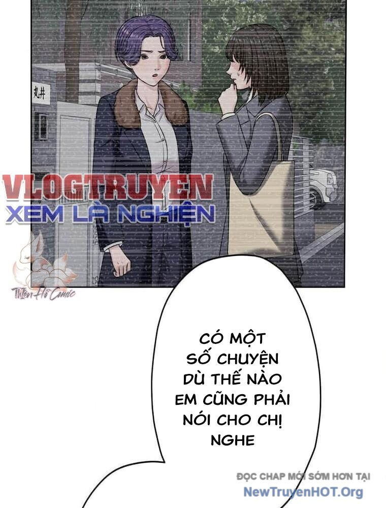 Giáo Viên Ác Quỷ Saiko Chap 120 - Next Chap 121