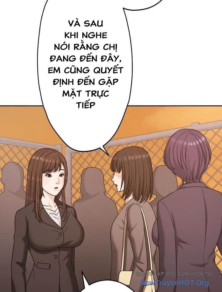 Giáo Viên Ác Quỷ Saiko Chap 120 - Next Chap 121