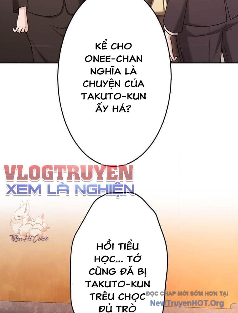 Giáo Viên Ác Quỷ Saiko Chap 120 - Next Chap 121