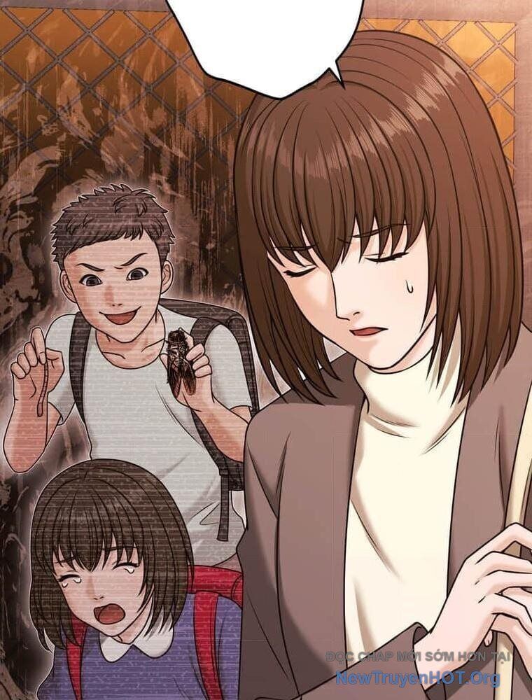 Giáo Viên Ác Quỷ Saiko Chap 120 - Next Chap 121