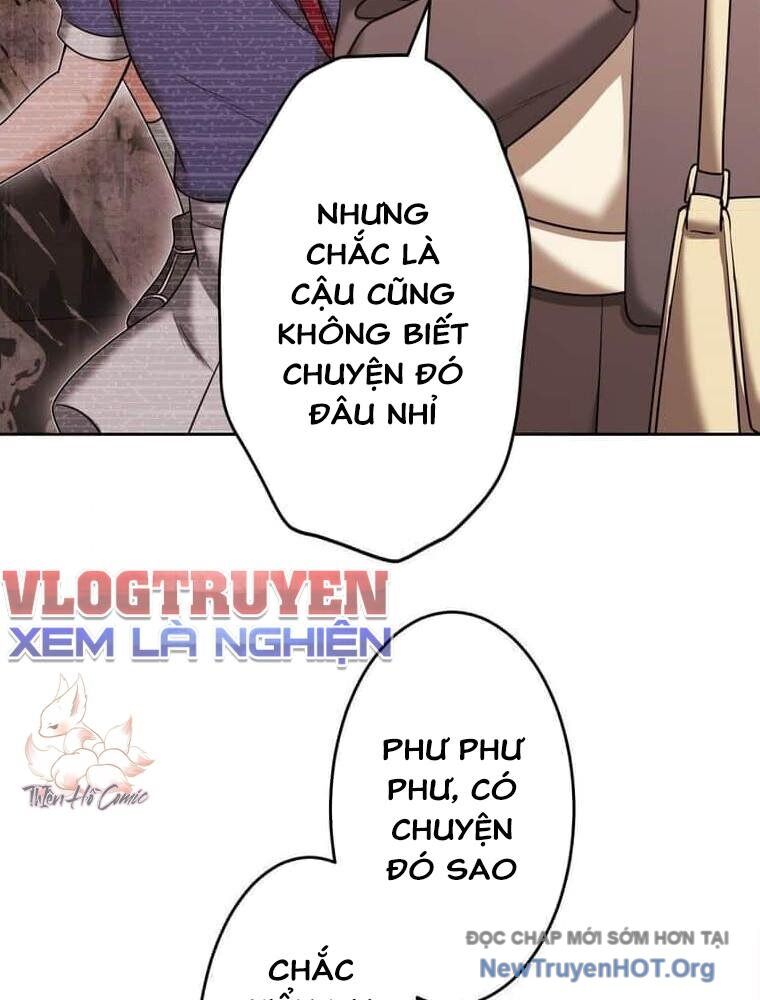 Giáo Viên Ác Quỷ Saiko Chap 120 - Next Chap 121