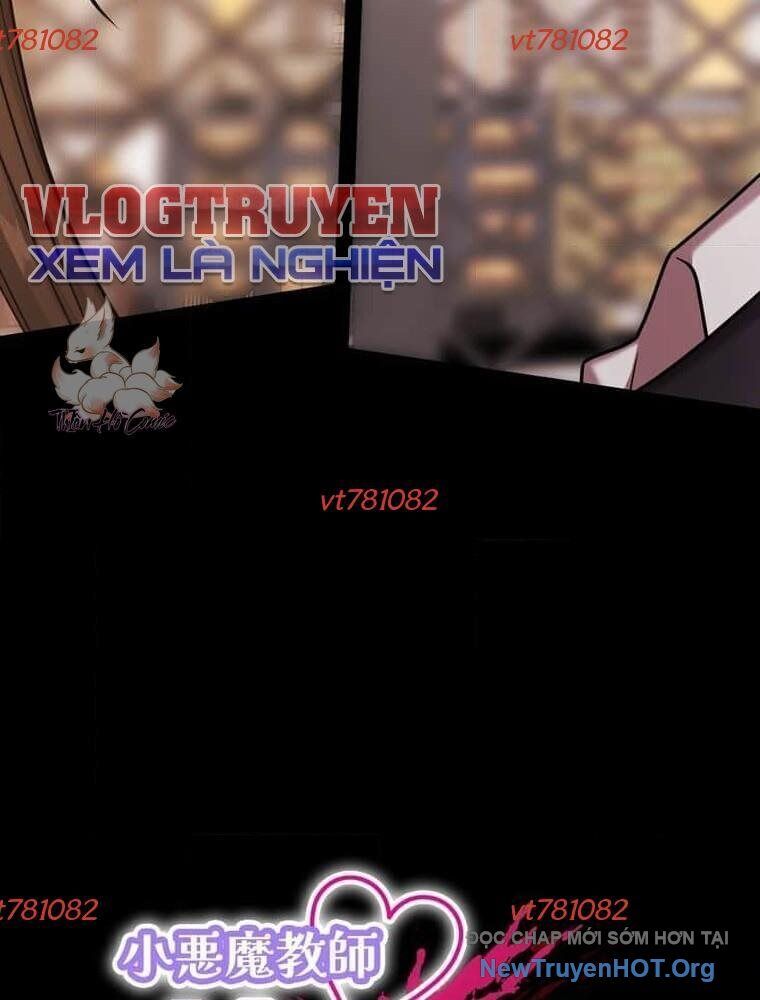 Giáo Viên Ác Quỷ Saiko Chap 120 - Next Chap 121