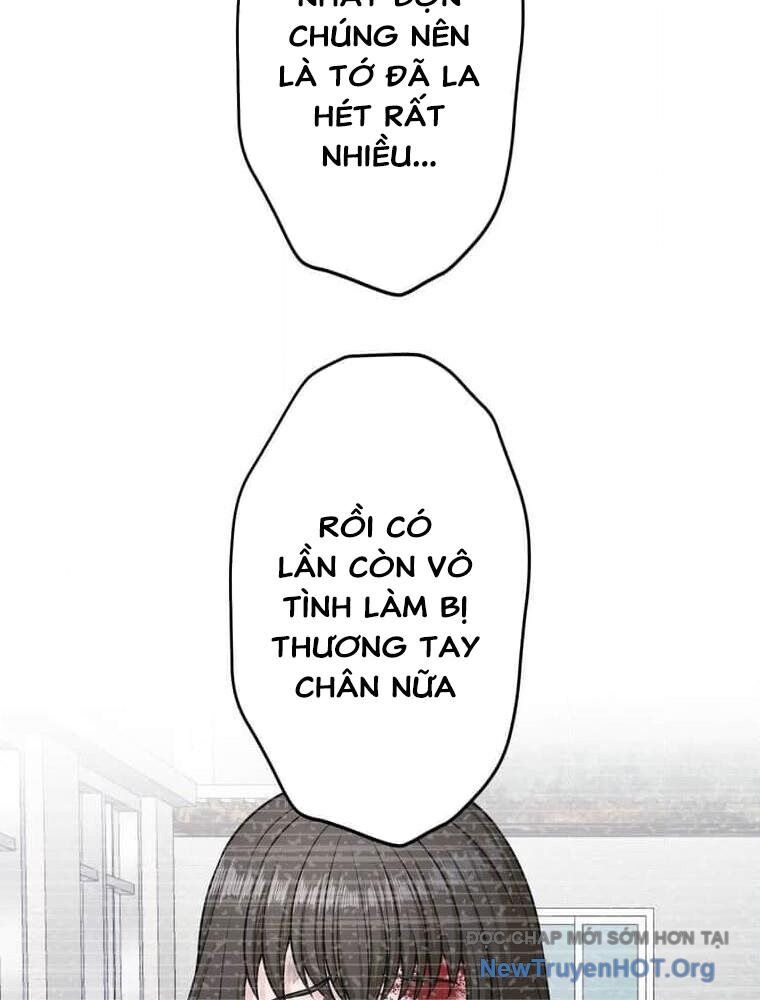 Giáo Viên Ác Quỷ Saiko Chap 120 - Next Chap 121
