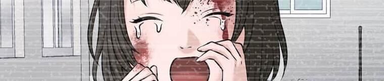 Giáo Viên Ác Quỷ Saiko Chap 120 - Next Chap 121