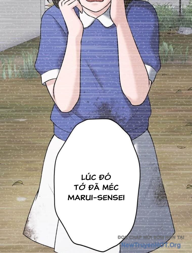 Giáo Viên Ác Quỷ Saiko Chap 120 - Next Chap 121