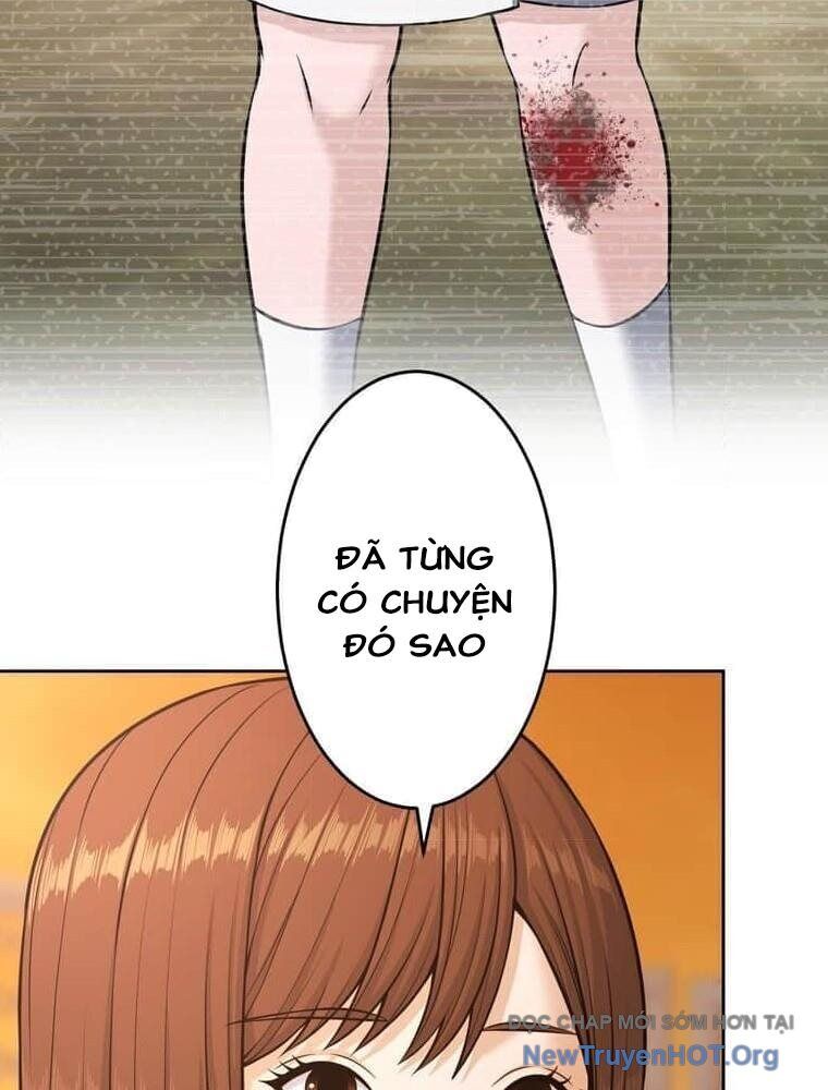 Giáo Viên Ác Quỷ Saiko Chap 120 - Next Chap 121