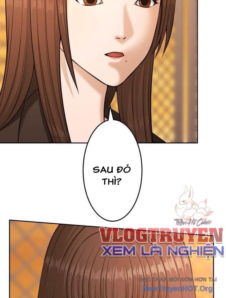 Giáo Viên Ác Quỷ Saiko Chap 120 - Next Chap 121