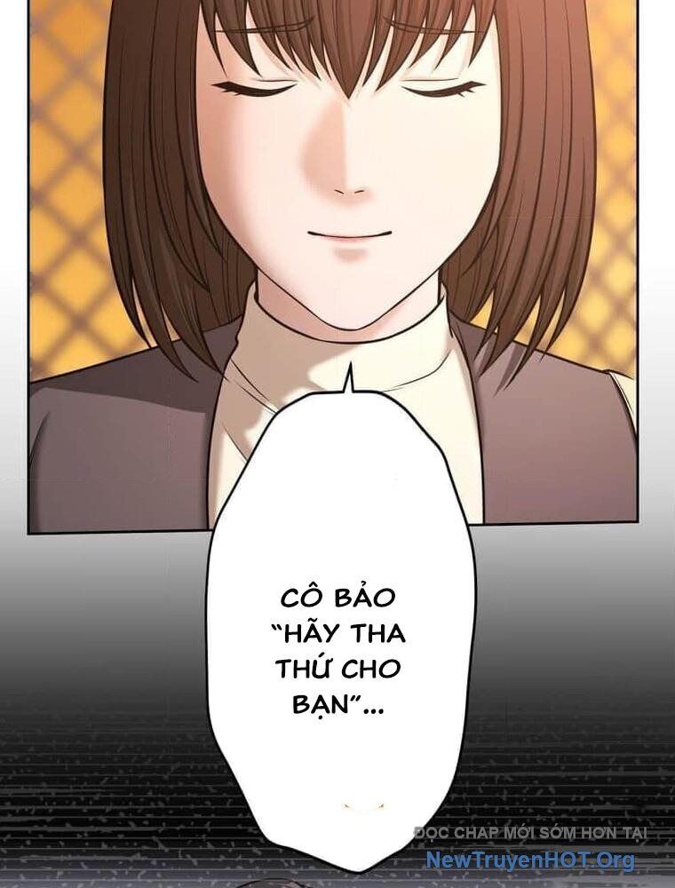Giáo Viên Ác Quỷ Saiko Chap 120 - Next Chap 121