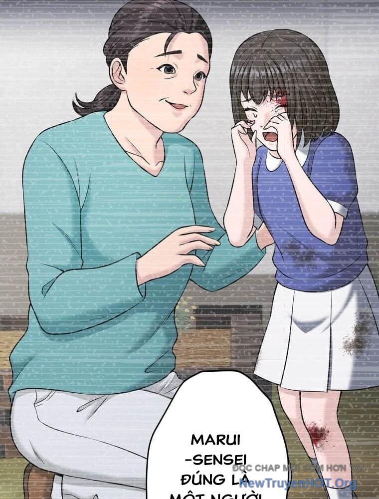 Giáo Viên Ác Quỷ Saiko Chap 120 - Next Chap 121