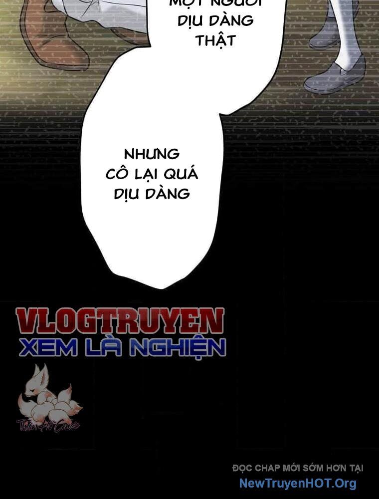 Giáo Viên Ác Quỷ Saiko Chap 120 - Next Chap 121