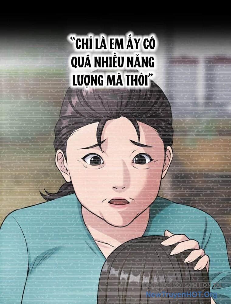 Giáo Viên Ác Quỷ Saiko Chap 120 - Next Chap 121